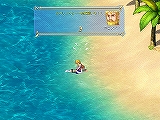画像ギャラリー No.003のサムネイル画像 / 生産システムやイベントが充実したMMORPG，「Wonderland ONLINE」のCBTプレイレポートを掲載