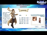画像ギャラリー No.006のサムネイル画像 / 生産システムやイベントが充実したMMORPG，「Wonderland ONLINE」のCBTプレイレポートを掲載