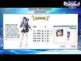 画像ギャラリー No.009のサムネイル画像 / 生産システムやイベントが充実したMMORPG，「Wonderland ONLINE」のCBTプレイレポートを掲載