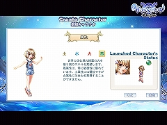 画像ギャラリー No.012のサムネイル画像 / 生産システムやイベントが充実したMMORPG，「Wonderland ONLINE」のCBTプレイレポートを掲載
