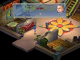 画像ギャラリー No.015のサムネイル画像 / 生産システムやイベントが充実したMMORPG，「Wonderland ONLINE」のCBTプレイレポートを掲載