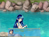 画像ギャラリー No.016のサムネイル画像 / 生産システムやイベントが充実したMMORPG，「Wonderland ONLINE」のCBTプレイレポートを掲載