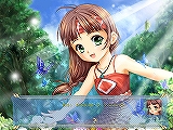 画像ギャラリー No.018のサムネイル画像 / 生産システムやイベントが充実したMMORPG，「Wonderland ONLINE」のCBTプレイレポートを掲載
