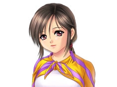 画像ギャラリー No.018のサムネイル画像 / 転職,新マップ,新温泉?――「Wonderland ONLINE」大型アップデート「妖精たちの伝承」の見どころを聞いてきた