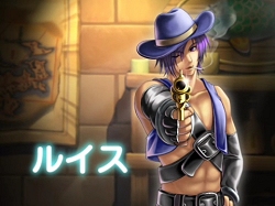 画像ギャラリー No.008のサムネイル画像 / 釘宮さんらが演じる新キャラクターも登場，「Wonderland ONLINE」第3章のプロモムービーを4GamerにUp