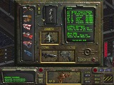 Fallout