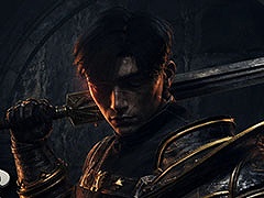 ������饤���ߥ������饤�Ȥο����Resurgis: Rise of the Dead�ס��ǥ��8�����Steam�Ǹ���