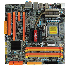 画像ギャラリー No.028のサムネイル画像 / 「音」で選ぶ，ゲーマーのためのサウンドカード購入ガイド