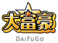 画像ギャラリー No.003のサムネイル画像 / 「GameChu」で，ゲームチューワールドツアーイベントを実施