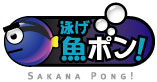 画像ギャラリー No.005のサムネイル画像 / 「GameChu」で，ゲームチューワールドツアーイベントを実施