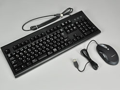 画像ギャラリー No.006のサムネイル画像 / 【PR】Core i7＆GTX 470搭載でまさに万全。ドスパラのFFXIV推奨認定PCで正式サービスに備えよう