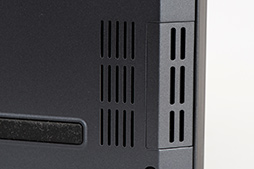 画像ギャラリー No.026のサムネイル画像 / 【PR】GALLERIAのプレミアムゲームノートPC「UL7C-R36」の実力を検証。240Hz表示液晶パネルで流行りのゲームを快適にプレイできる