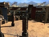 画像ギャラリー No.009のサムネイル画像 / ［韓国ゲーム事情＃842］DRAGONFLY，「Kingdom Under Fire Online」を開発中