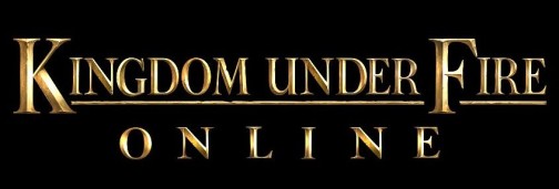 画像ギャラリー No.003のサムネイル画像 / 「Kingdom Under Fire Online」に3年ぶりの新情報。ジャンルをAOSに改め，最新ムービーを公開。初のCBTも韓国で6月実施