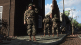 Brothers in Arms Hell’s Highway 日本語マニュアル付英語版