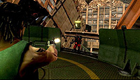 画像ギャラリー No.002のサムネイル画像 / Microsoft，9タイトルのGames for Windows対応を正式に発表