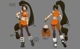 画像ギャラリー No.021のサムネイル画像 / 国技館で「HANGAME 2008 夏祭」開催,各種ゲーム大会で日本一が決定