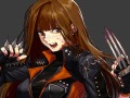 「アラド戦記」，女格闘家の2次覚醒「アルティメットディーバ」と「用毒門主」が実装。育成を支援する「一人当千イベント」も開催