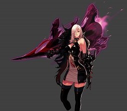 画像ギャラリー No.022のサムネイル画像 / 「アラド戦記」のシナリオやクエストが「大転移」アップデートで一新。開発チームに概要を聞いてみた