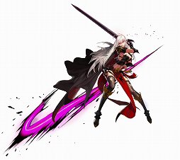 画像ギャラリー No.033のサムネイル画像 / 「アラド戦記」の「女鬼剣士」に待望の2次覚醒が実装。4職業それぞれに追加されるスキルと，インプレッションを掲載