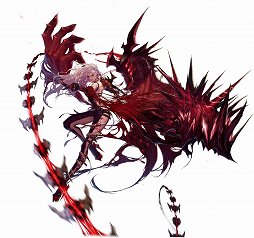 画像ギャラリー No.034のサムネイル画像 / 「アラド戦記」の「女鬼剣士」に待望の2次覚醒が実装。4職業それぞれに追加されるスキルと，インプレッションを掲載