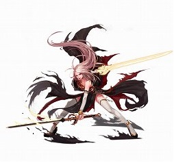 画像ギャラリー No.035のサムネイル画像 / 「アラド戦記」の「女鬼剣士」に待望の2次覚醒が実装。4職業それぞれに追加されるスキルと，インプレッションを掲載