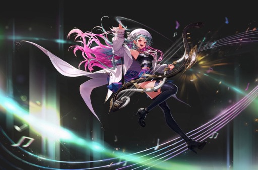 画像ギャラリー No.003のサムネイル画像 / 「アラド戦記」に7年ぶりとなる新地域「仙界」が登場。オプションを選べる新装備「ミストギア」など，注目ポイントをまとめて紹介