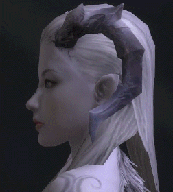 画像ギャラリー No.004のサムネイル画像 / 「The Tower of Aion」先行体験プレイレポート：キャラクターエディット編