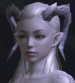 画像ギャラリー No.005のサムネイル画像 / 「The Tower of Aion」先行体験プレイレポート：キャラクターエディット編