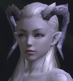 画像ギャラリー No.009のサムネイル画像 / 「The Tower of Aion」先行体験プレイレポート：キャラクターエディット編