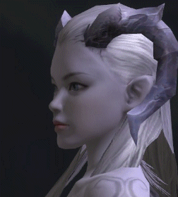 画像ギャラリー No.010のサムネイル画像 / 「The Tower of Aion」先行体験プレイレポート：キャラクターエディット編