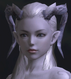 画像ギャラリー No.011のサムネイル画像 / 「The Tower of Aion」先行体験プレイレポート：キャラクターエディット編