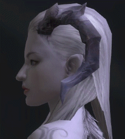 画像ギャラリー No.012のサムネイル画像 / 「The Tower of Aion」先行体験プレイレポート：キャラクターエディット編