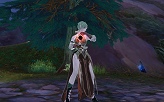 画像ギャラリー No.071のサムネイル画像 / 魔族しか作れなくても大丈夫？　この週末はキャラ作りに励め「The Tower of AION」キャラエディット考