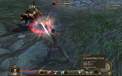 画像ギャラリー No.013のサムネイル画像 / 「The Tower of AION」クラスガイドを掲載，序盤はどう戦っていけばいいのか？　