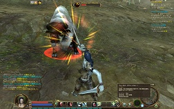 画像ギャラリー No.014のサムネイル画像 / 「The Tower of AION」クラスガイドを掲載，序盤はどう戦っていけばいいのか？　