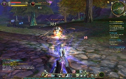 画像ギャラリー No.019のサムネイル画像 / 「The Tower of AION」クラスガイドを掲載，序盤はどう戦っていけばいいのか？　