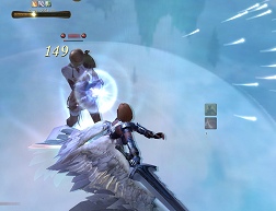 画像ギャラリー No.004のサムネイル画像 / 各種ゲームバランス，BOT，アカウントハック……。「The Tower of AION」プレイヤーが気になっていることを全部運営チームに聞いてきた
