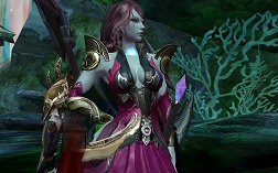 画像ギャラリー No.006のサムネイル画像 / 各種ゲームバランス，BOT，アカウントハック……。「The Tower of AION」プレイヤーが気になっていることを全部運営チームに聞いてきた