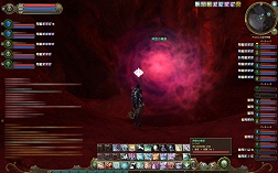 画像ギャラリー No.010のサムネイル画像 / 各種ゲームバランス，BOT，アカウントハック……。「The Tower of AION」プレイヤーが気になっていることを全部運営チームに聞いてきた