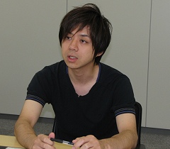 画像ギャラリー No.013のサムネイル画像 / 各種ゲームバランス，BOT，アカウントハック……。「The Tower of AION」プレイヤーが気になっていることを全部運営チームに聞いてきた