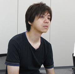 画像ギャラリー No.017のサムネイル画像 / 各種ゲームバランス，BOT，アカウントハック……。「The Tower of AION」プレイヤーが気になっていることを全部運営チームに聞いてきた