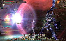 画像ギャラリー No.025のサムネイル画像 / 各種ゲームバランス，BOT，アカウントハック……。「The Tower of AION」プレイヤーが気になっていることを全部運営チームに聞いてきた