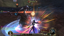 画像ギャラリー No.021のサムネイル画像 / 「The Tower of AION」初の大型アップデート「Episode 1.5 龍族の侵攻」の全貌に迫る（前編）
