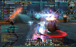 画像ギャラリー No.001のサムネイル画像 / 「The Tower of AION」初の大型アップデート「Episode 1.5 龍族の侵攻」の全貌に迫る（後編）