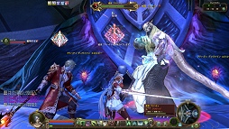 画像ギャラリー No.013のサムネイル画像 / 「The Tower of AION」初の大型アップデート「Episode 1.5 龍族の侵攻」の全貌に迫る（後編）