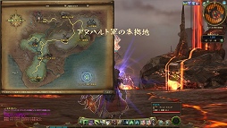 画像ギャラリー No.036のサムネイル画像 / 「The Tower of AION」初の大型アップデート「Episode 1.5 龍族の侵攻」の全貌に迫る（後編）