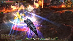 画像ギャラリー No.037のサムネイル画像 / 「The Tower of AION」初の大型アップデート「Episode 1.5 龍族の侵攻」の全貌に迫る（後編）
