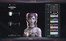 画像ギャラリー No.043のサムネイル画像 / 「The Tower of AION」初の大型アップデート「Episode 1.5 龍族の侵攻」の全貌に迫る（後編）