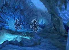 画像ギャラリー No.016のサムネイル画像 / あのクロメデの悲恋が明らかに？　AION 2.0で追加されるインスタンスダンジョン情報を公開